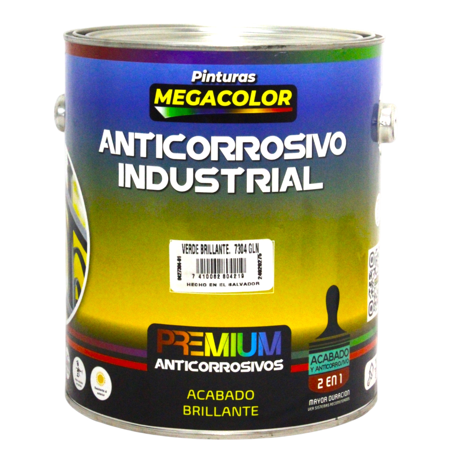 Imagen