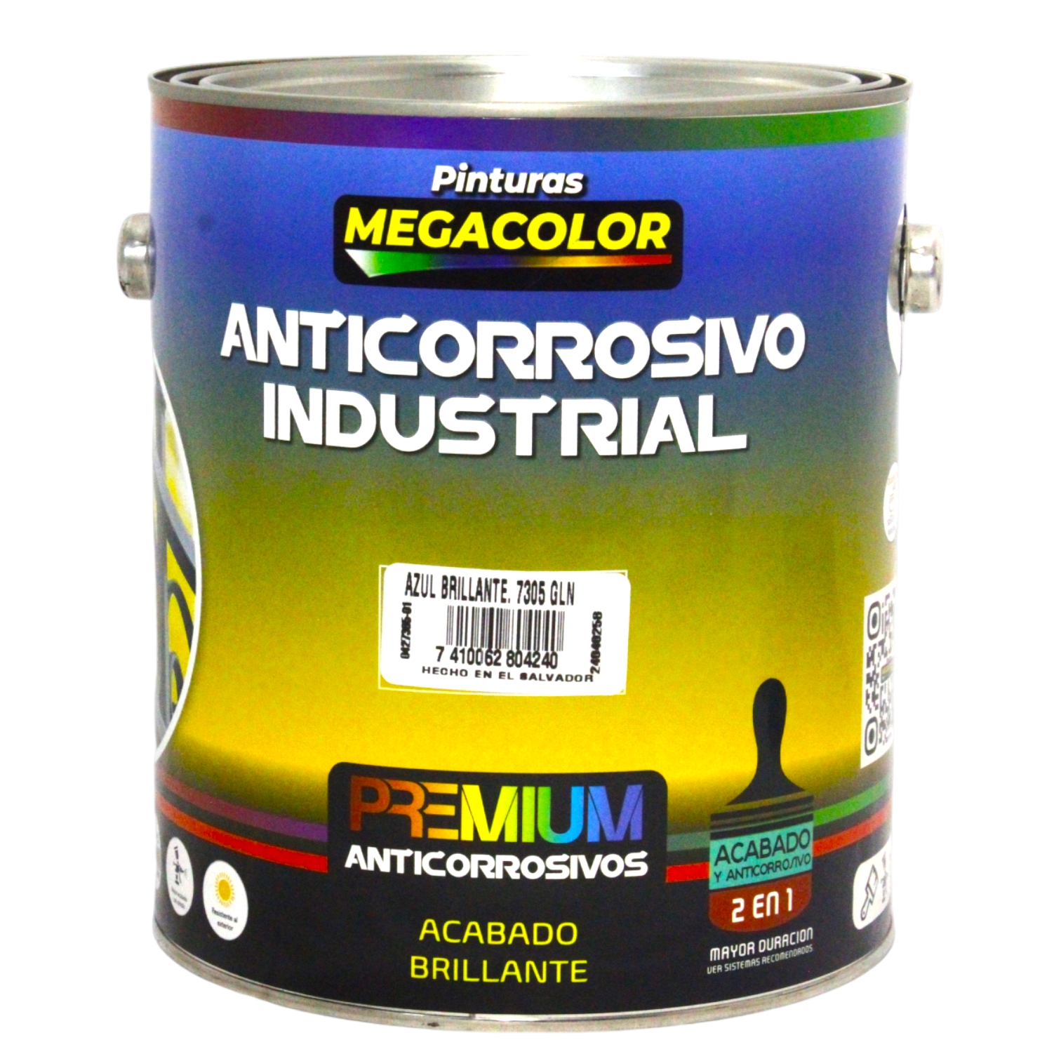 Imagen
